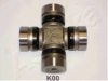 ASIAM 175725060 Joint, propshaft
